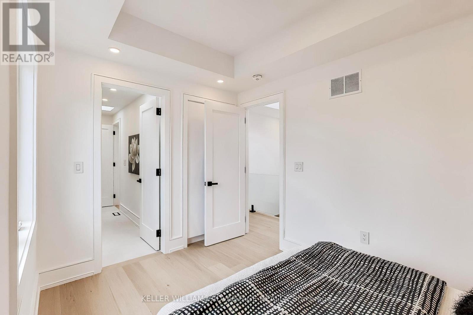 104 Yardley Avenue, Toronto (o'connor-parkview), Ontario