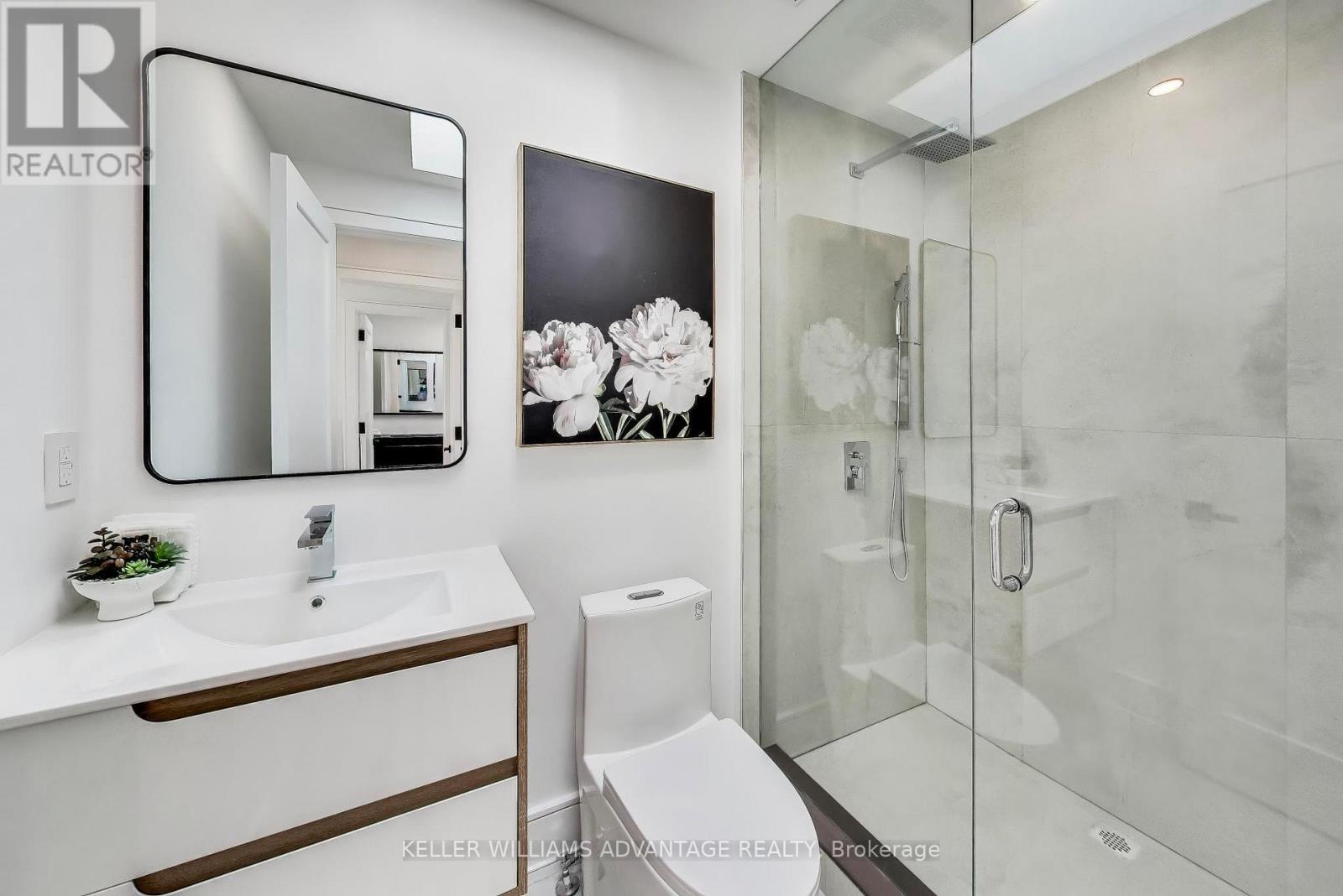 104 Yardley Avenue, Toronto (o'connor-parkview), Ontario