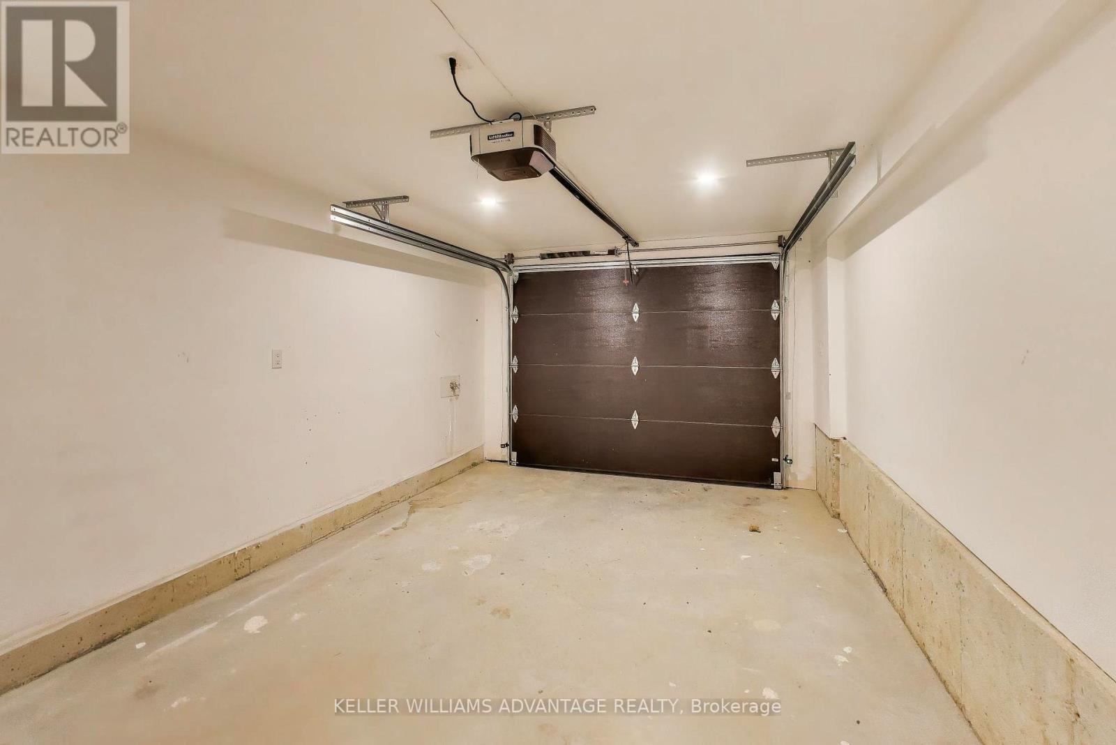 104 Yardley Avenue, Toronto (o'connor-parkview), Ontario