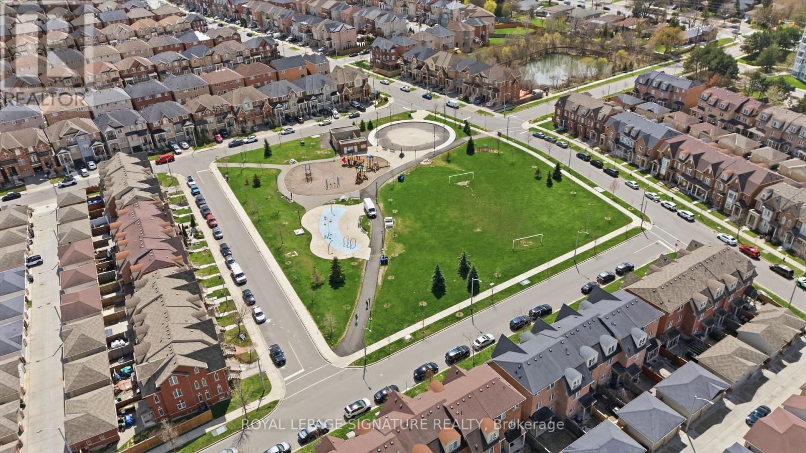 50 - 2315 Sheppard Avenue W, Toronto (humberlea-pelmo Park), Ontario