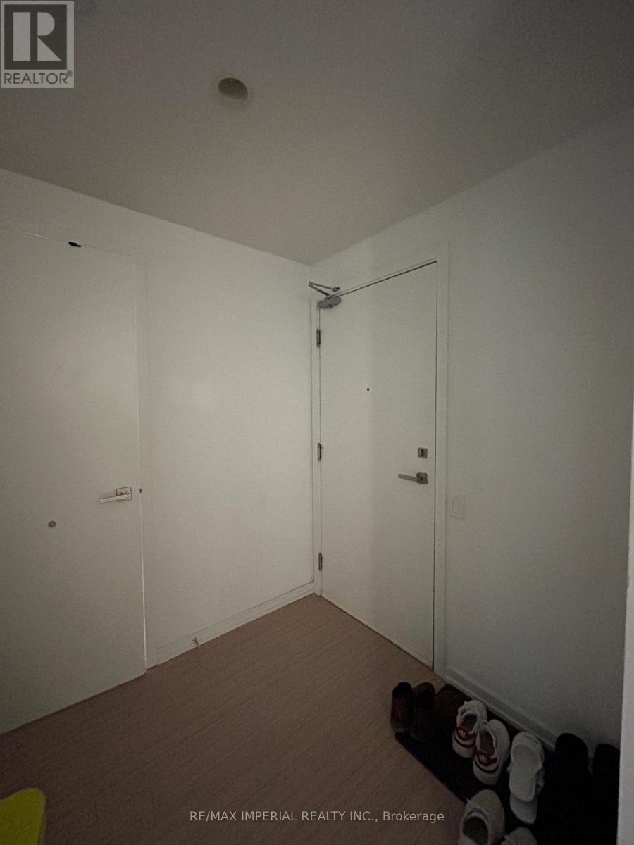 2708 - 101 Peter Street, Toronto (waterfront Communities), Ontario