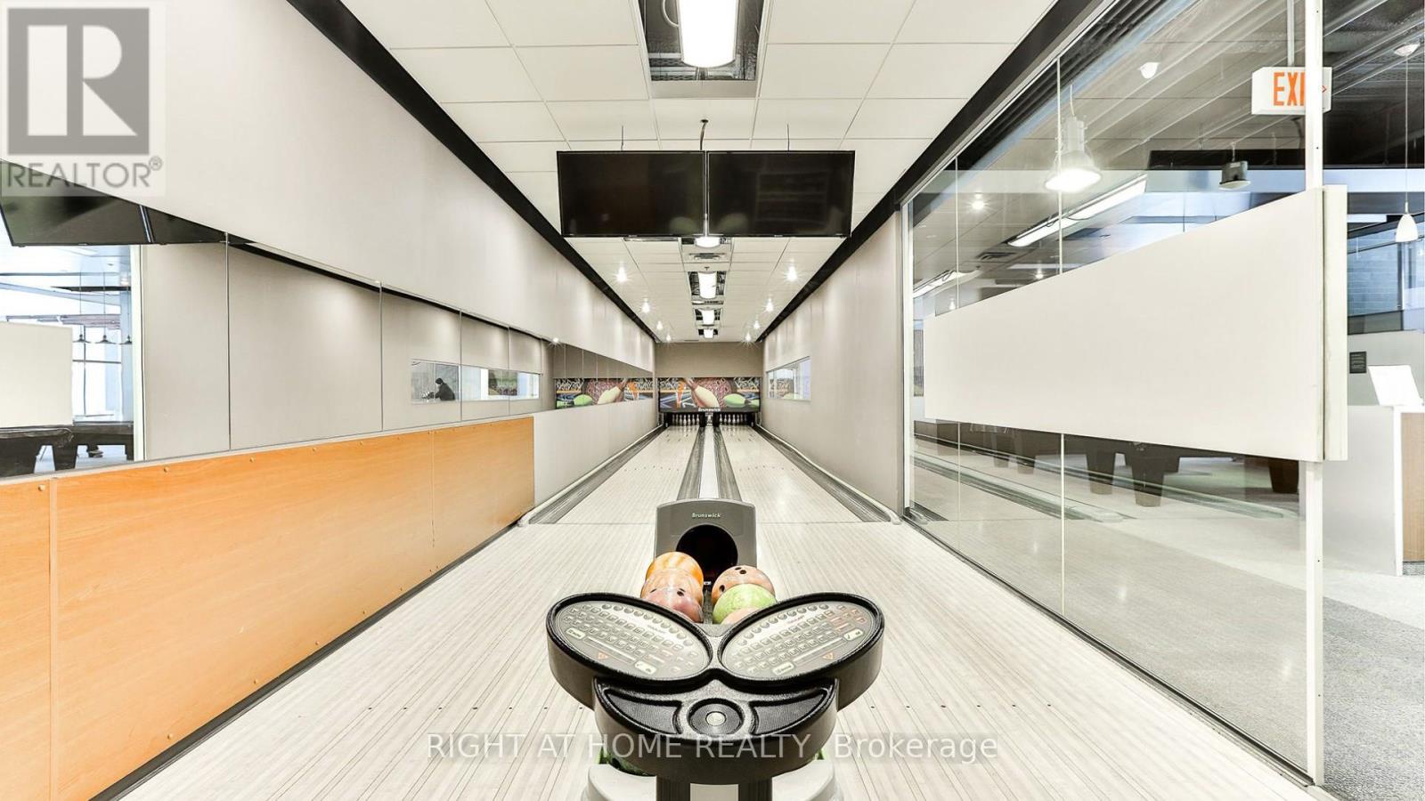 2102 - 5 Mariner Terrace, Toronto (waterfront Communities), Ontario