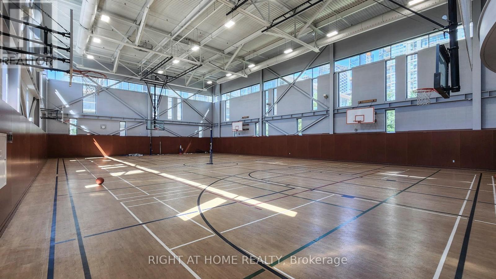 2102 - 5 Mariner Terrace, Toronto (waterfront Communities), Ontario