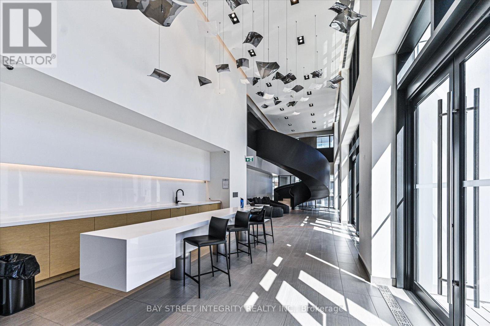 3208 - 1 Yorkville Avenue, Toronto (annex), Ontario