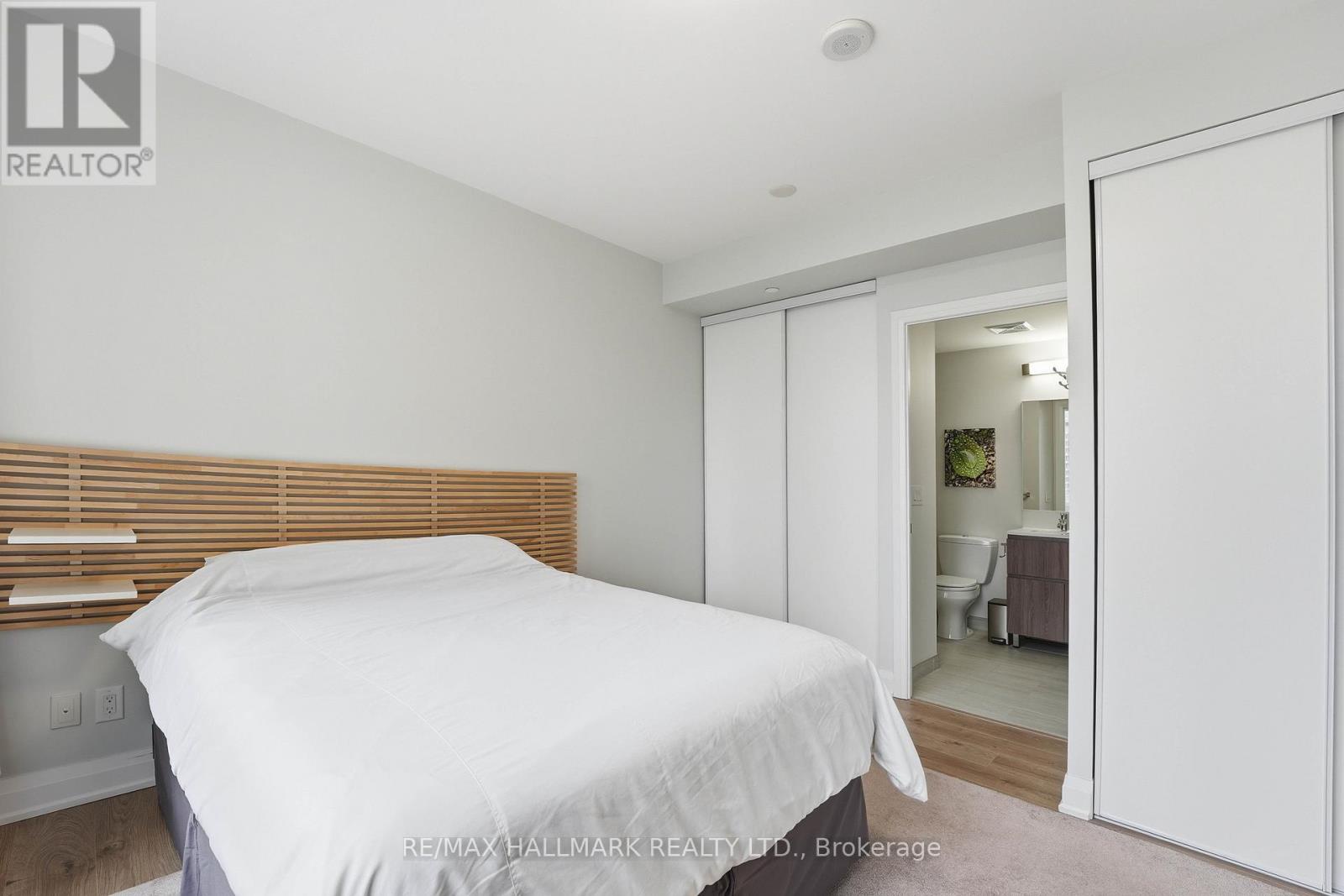 710 - 36 Park Lawn Road, Toronto (mimico), Ontario