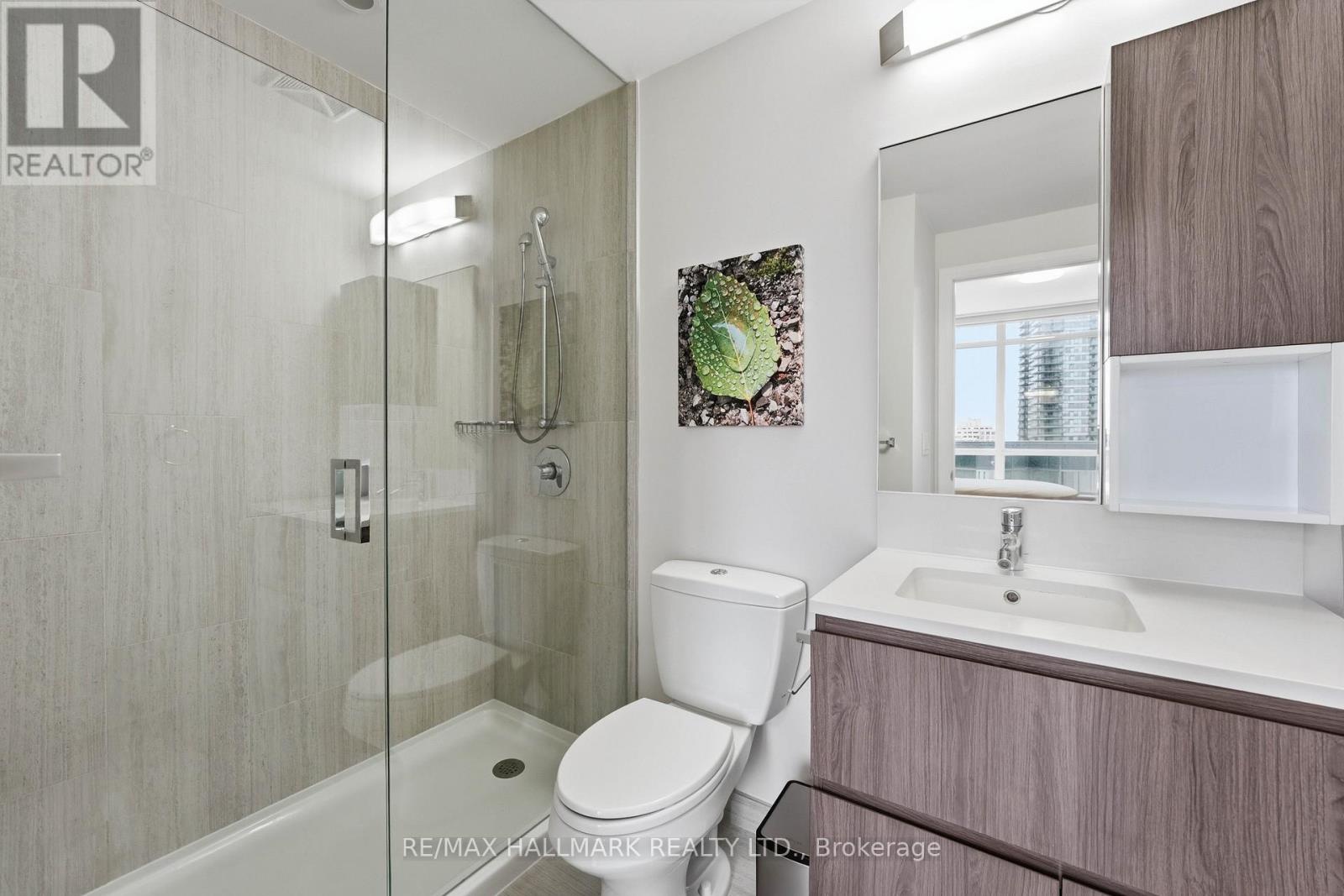 710 - 36 Park Lawn Road, Toronto (mimico), Ontario