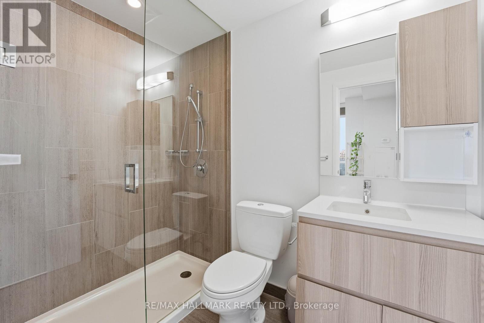710 - 36 Park Lawn Road, Toronto (mimico), Ontario