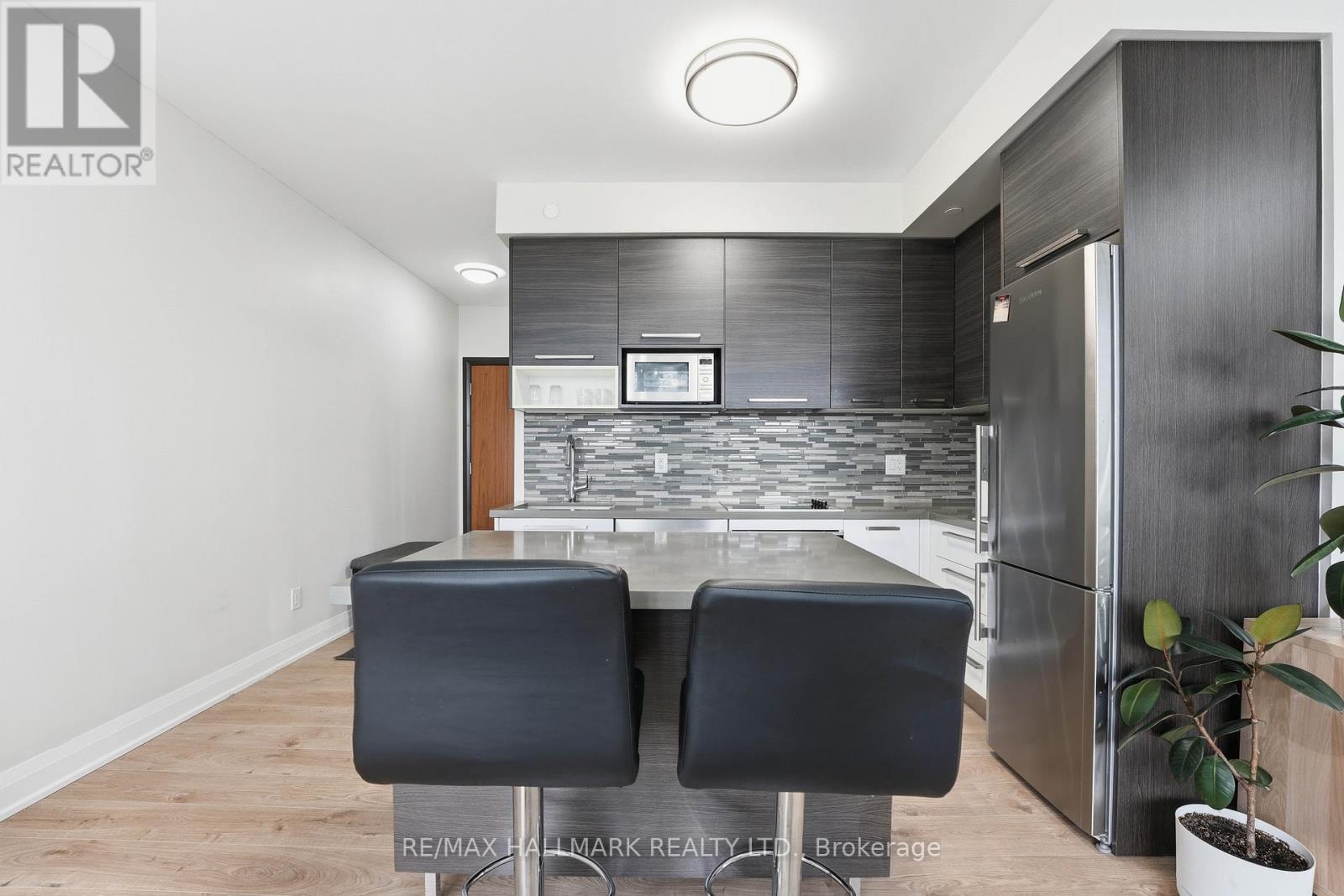 710 - 36 Park Lawn Road, Toronto (mimico), Ontario
