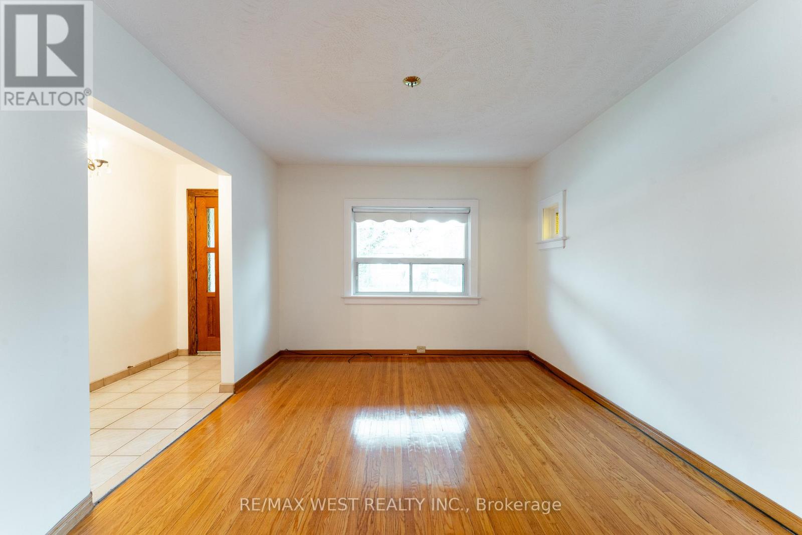 675 Durie Street, Toronto (runnymede-bloor West Village), Ontario