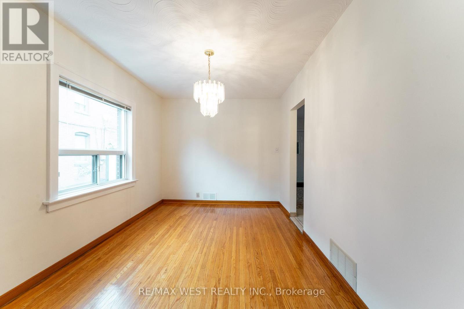 675 Durie Street, Toronto (runnymede-bloor West Village), Ontario