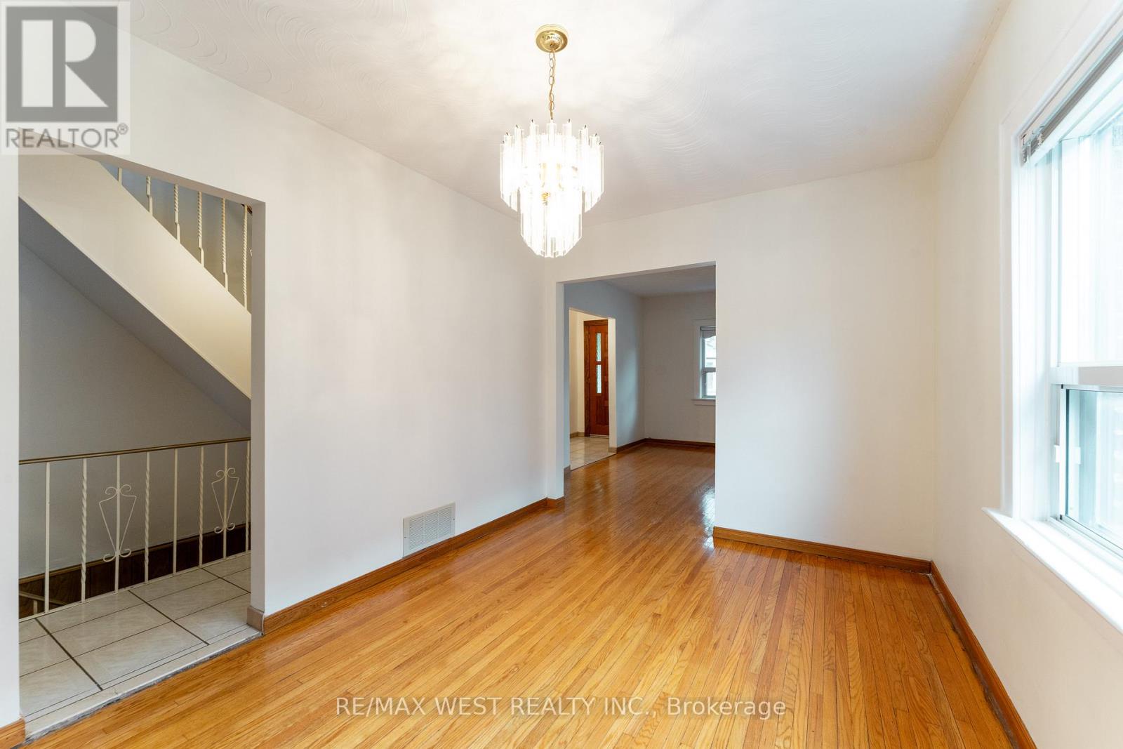 675 Durie Street, Toronto (runnymede-bloor West Village), Ontario