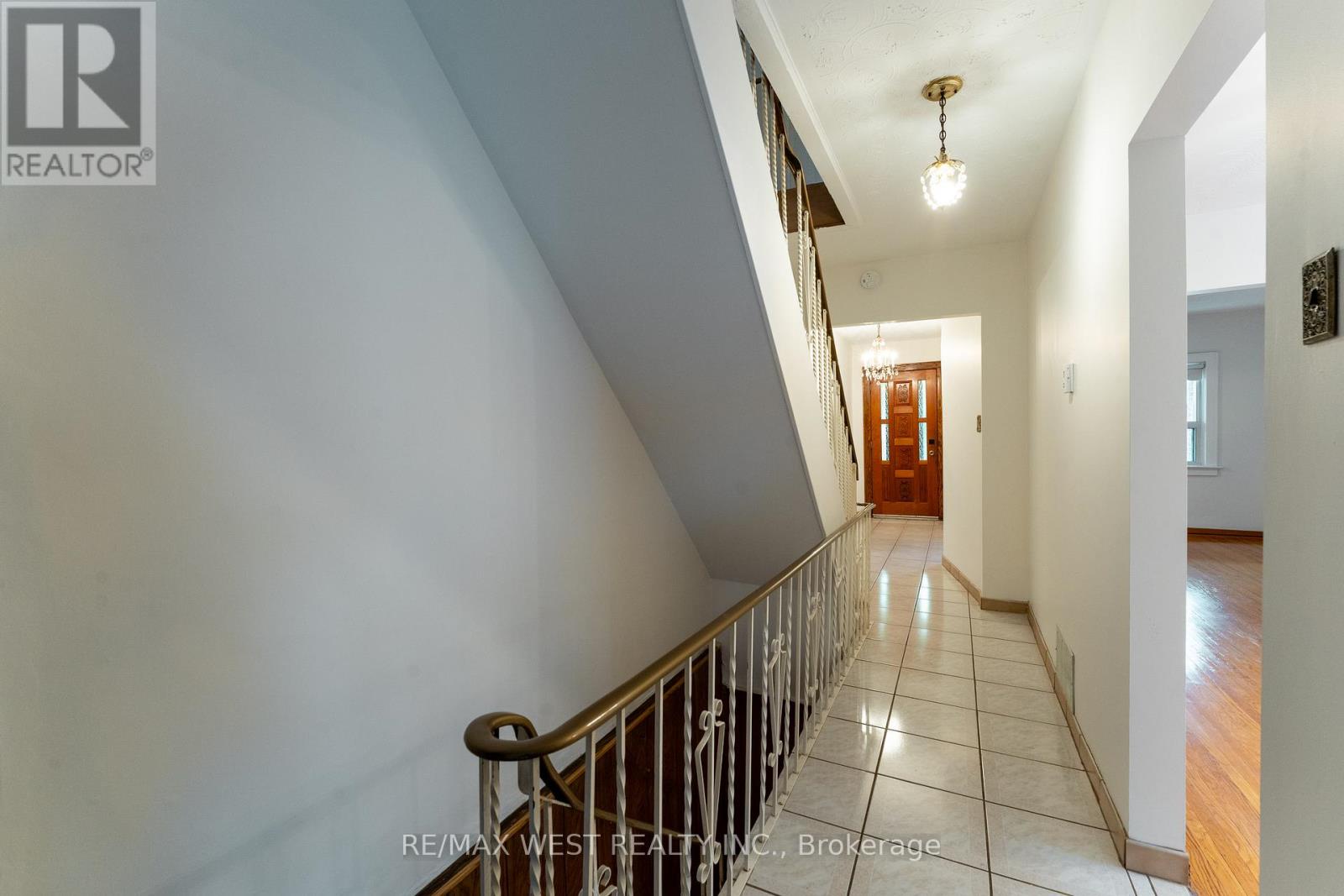 675 Durie Street, Toronto (runnymede-bloor West Village), Ontario