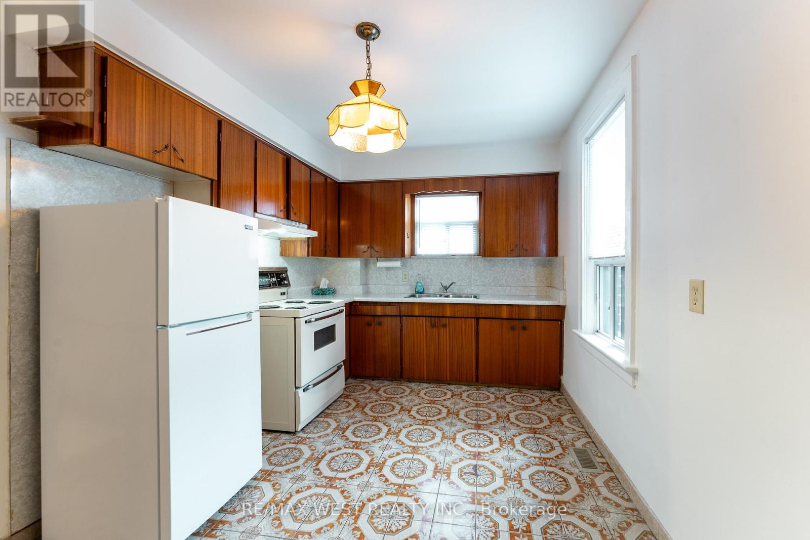 675 Durie Street, Toronto (runnymede-bloor West Village), Ontario