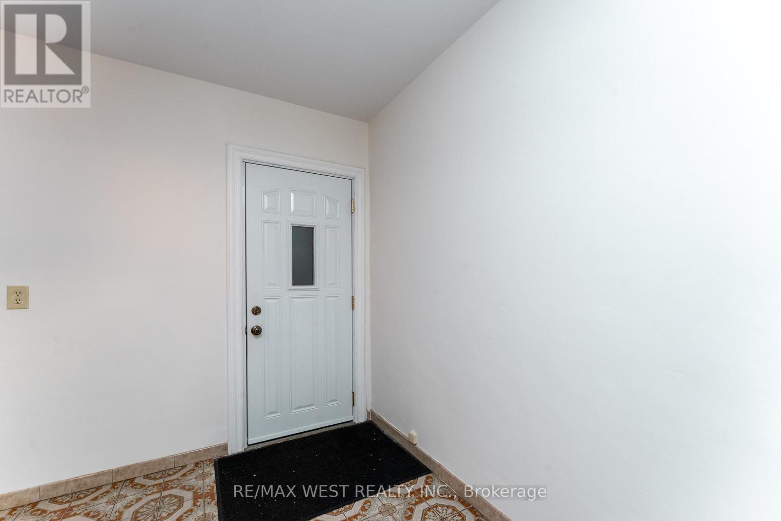 675 Durie Street, Toronto (runnymede-bloor West Village), Ontario