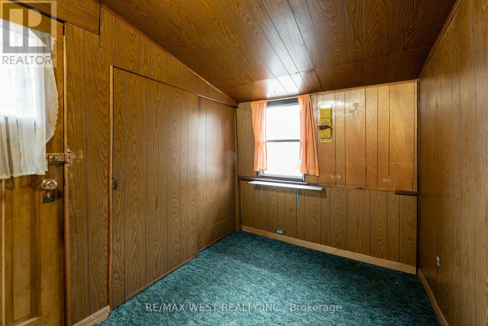 675 Durie Street, Toronto (runnymede-bloor West Village), Ontario