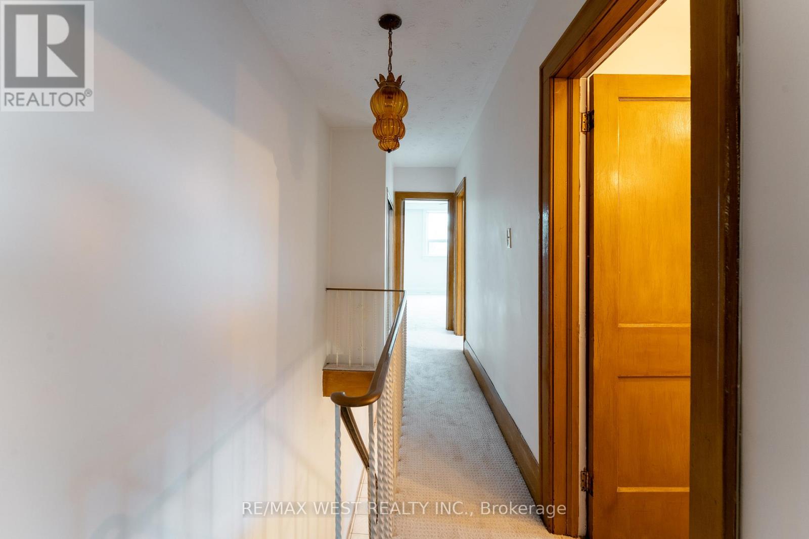 675 Durie Street, Toronto (runnymede-bloor West Village), Ontario
