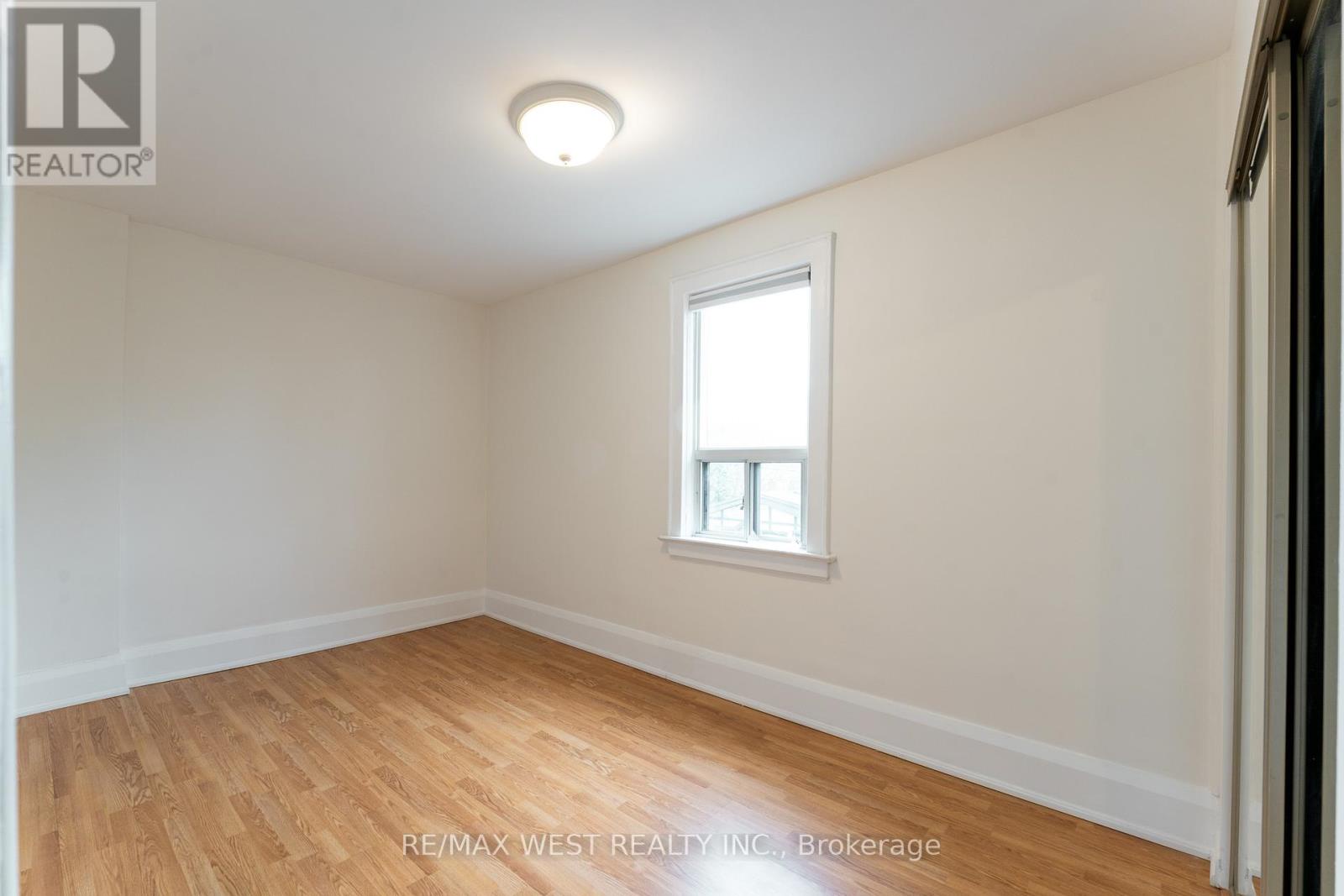 675 Durie Street, Toronto (runnymede-bloor West Village), Ontario