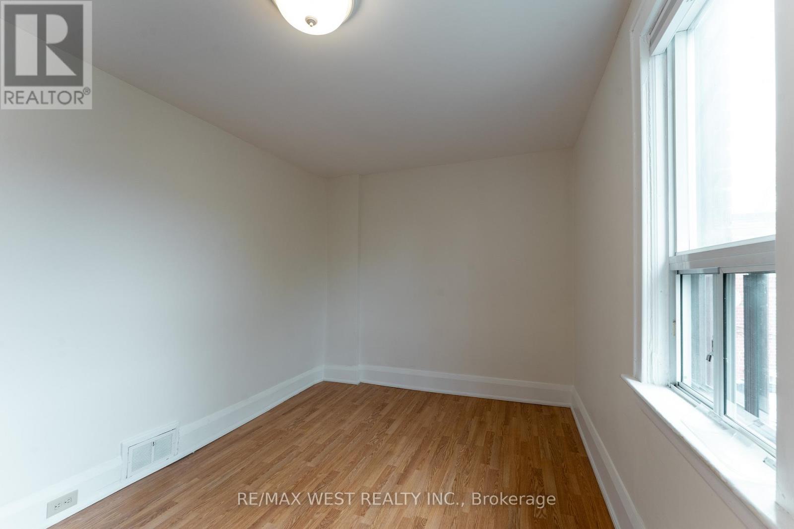 675 Durie Street, Toronto (runnymede-bloor West Village), Ontario