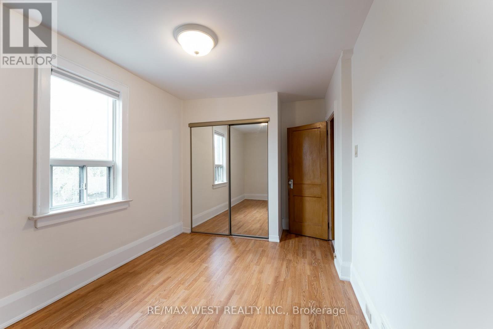 675 Durie Street, Toronto (runnymede-bloor West Village), Ontario