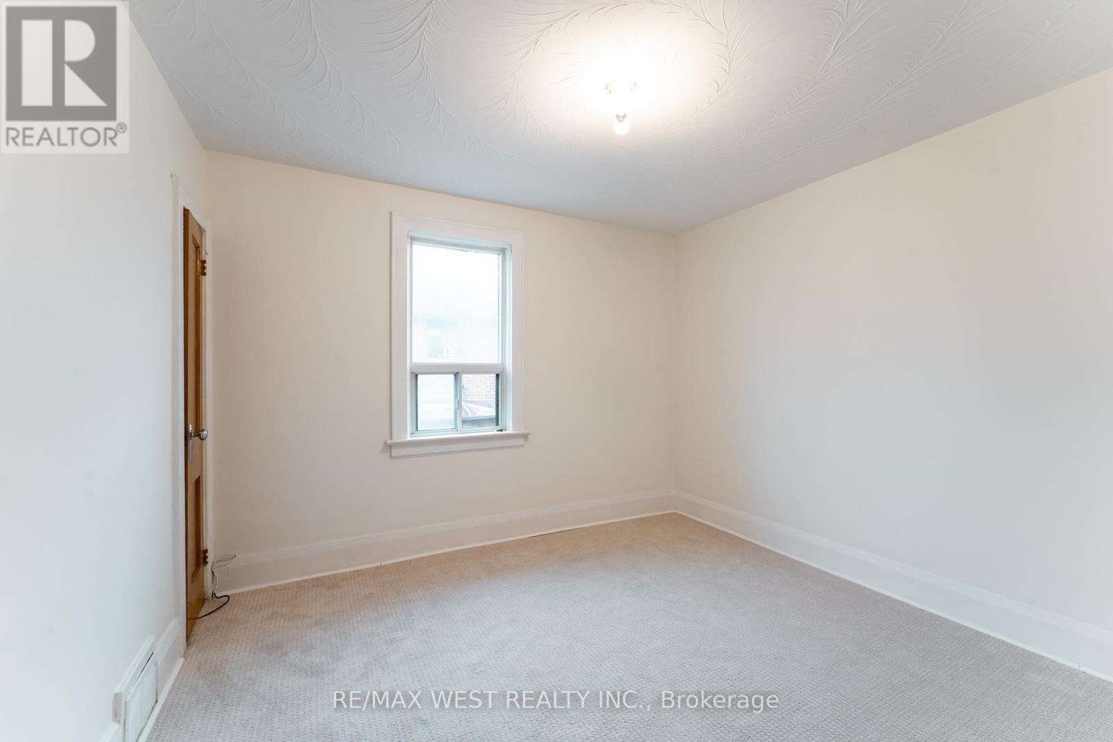 675 Durie Street, Toronto (runnymede-bloor West Village), Ontario