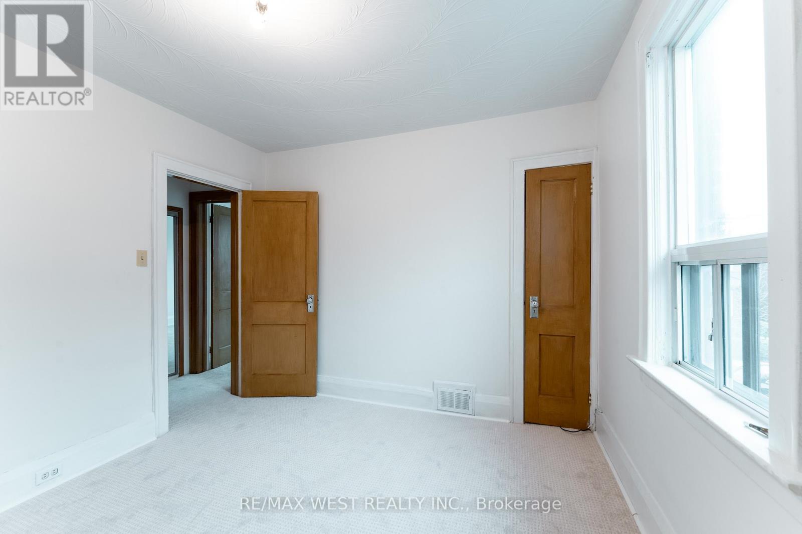 675 Durie Street, Toronto (runnymede-bloor West Village), Ontario