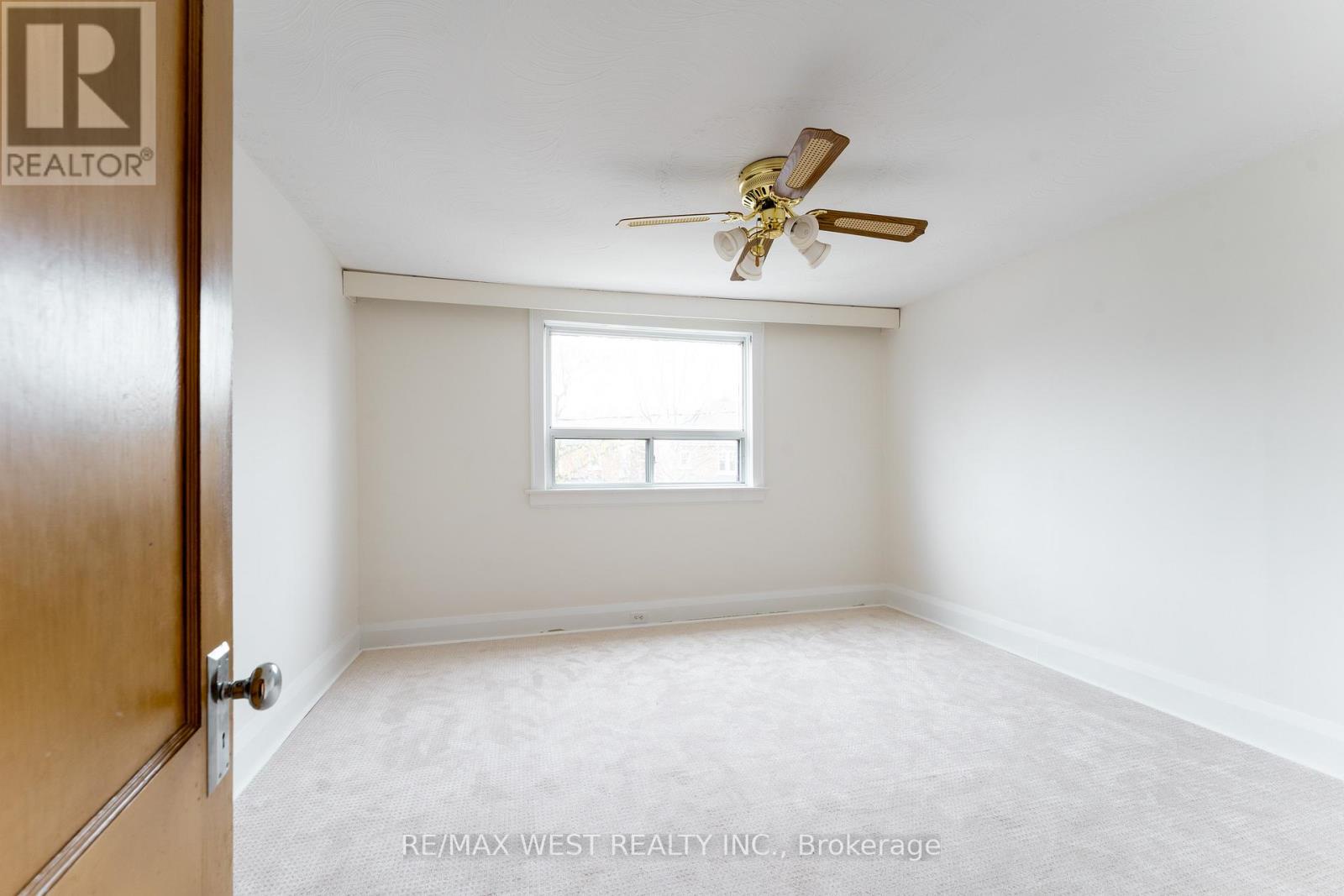 675 Durie Street, Toronto (runnymede-bloor West Village), Ontario