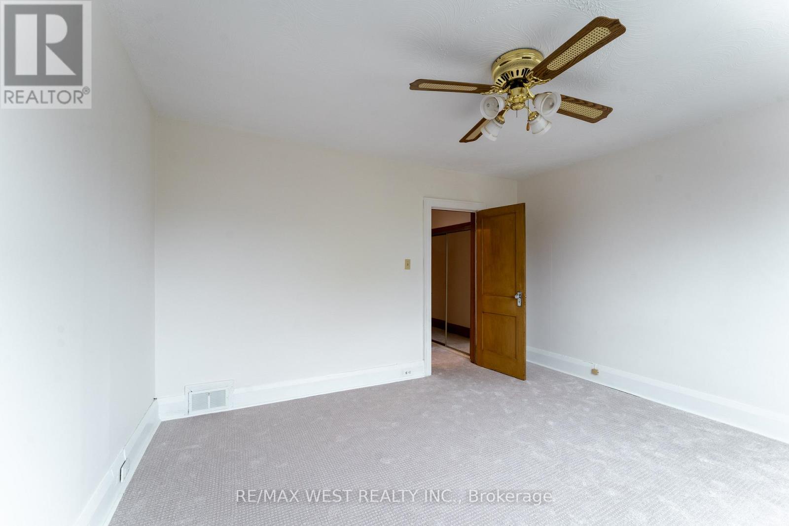 675 Durie Street, Toronto (runnymede-bloor West Village), Ontario