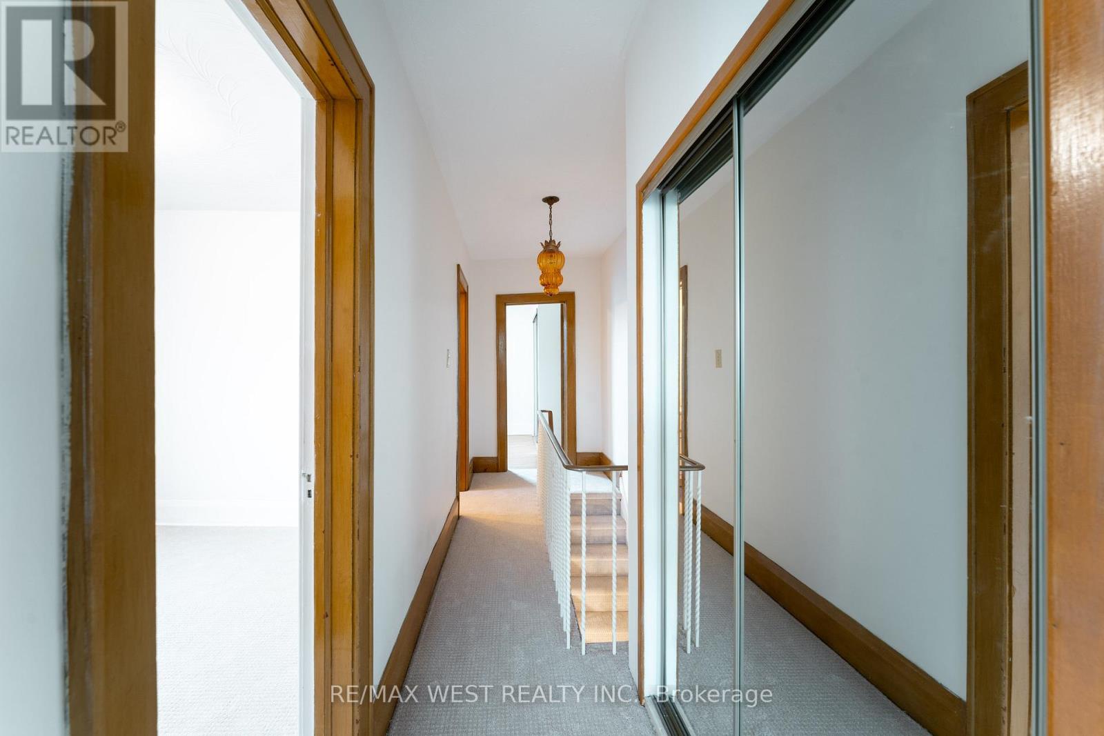 675 Durie Street, Toronto (runnymede-bloor West Village), Ontario