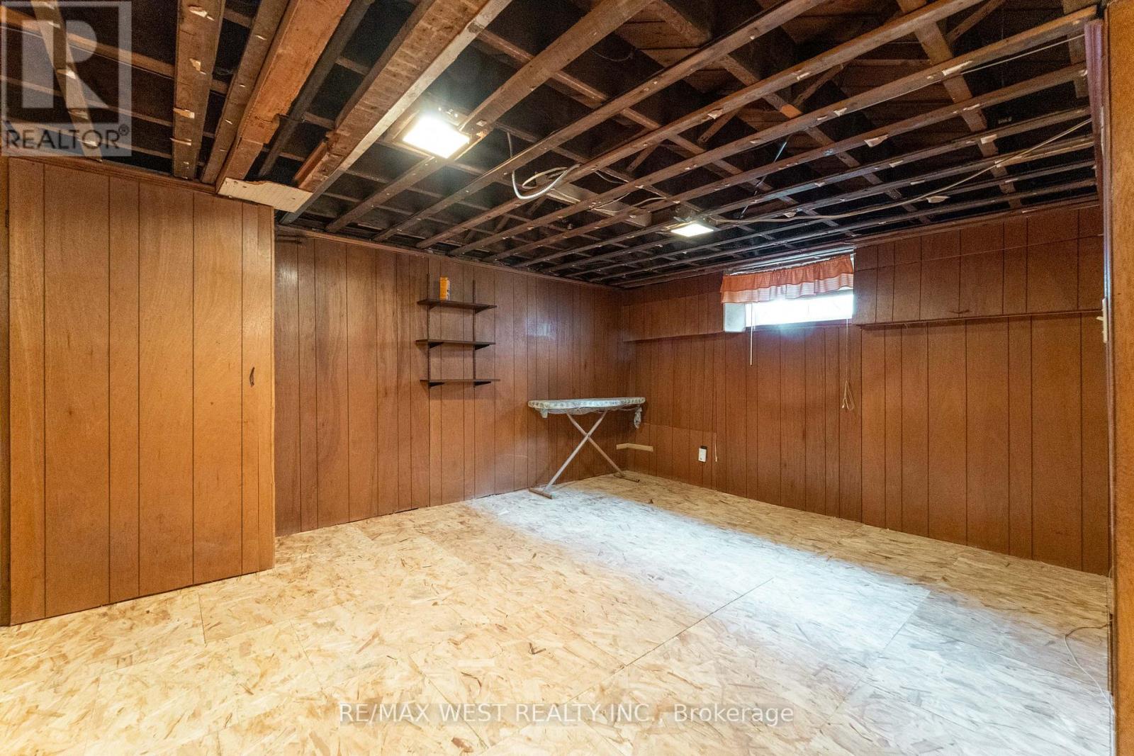 675 Durie Street, Toronto (runnymede-bloor West Village), Ontario