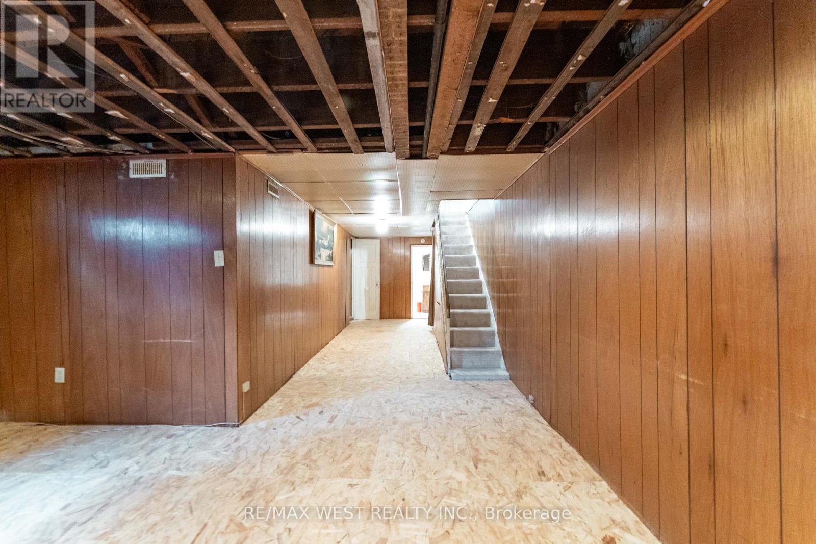 675 Durie Street, Toronto (runnymede-bloor West Village), Ontario