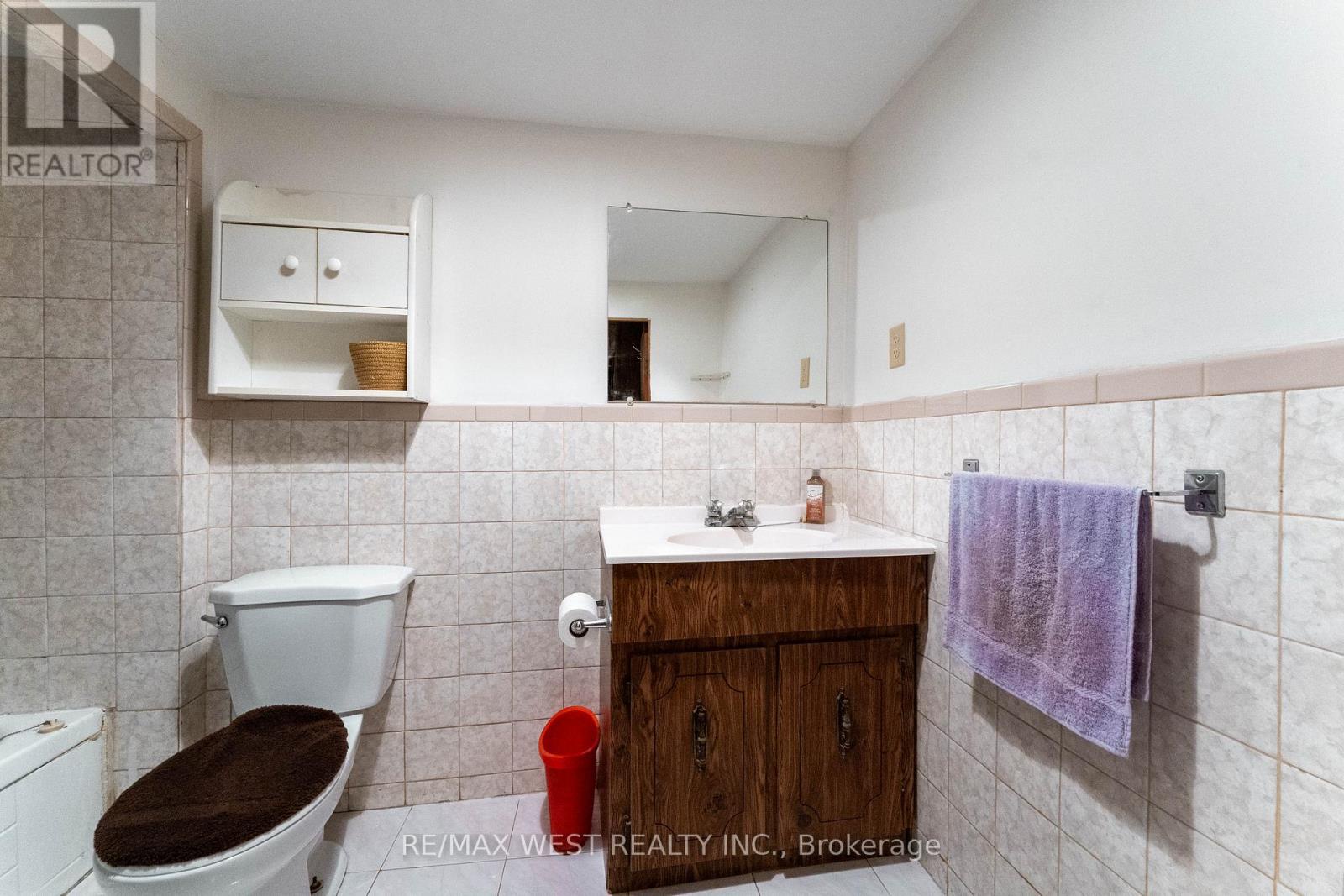675 Durie Street, Toronto (runnymede-bloor West Village), Ontario