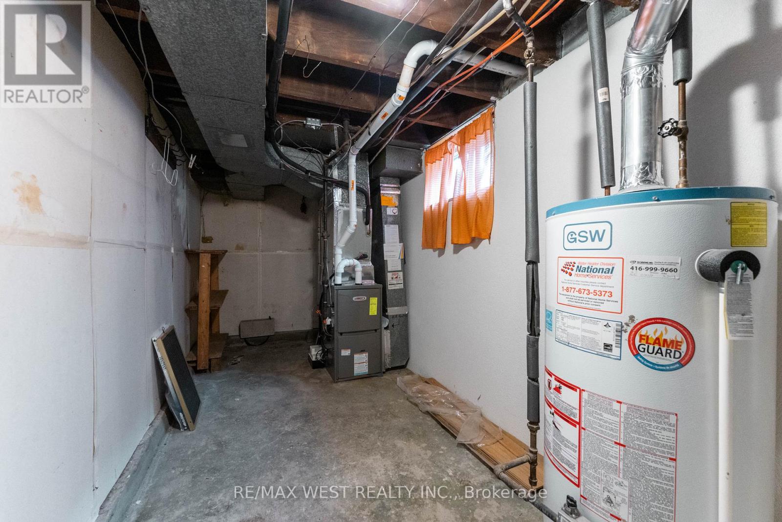 675 Durie Street, Toronto (runnymede-bloor West Village), Ontario