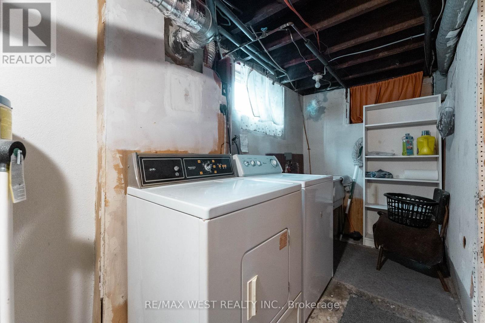 675 Durie Street, Toronto (runnymede-bloor West Village), Ontario