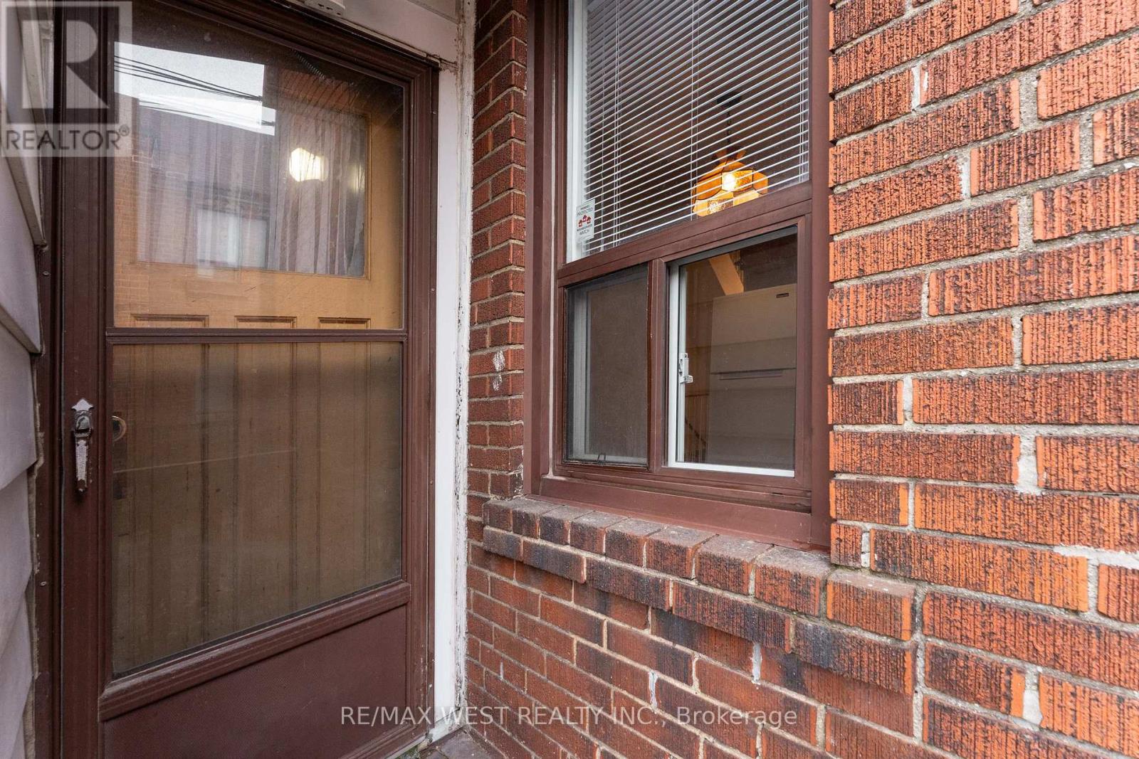 675 Durie Street, Toronto (runnymede-bloor West Village), Ontario