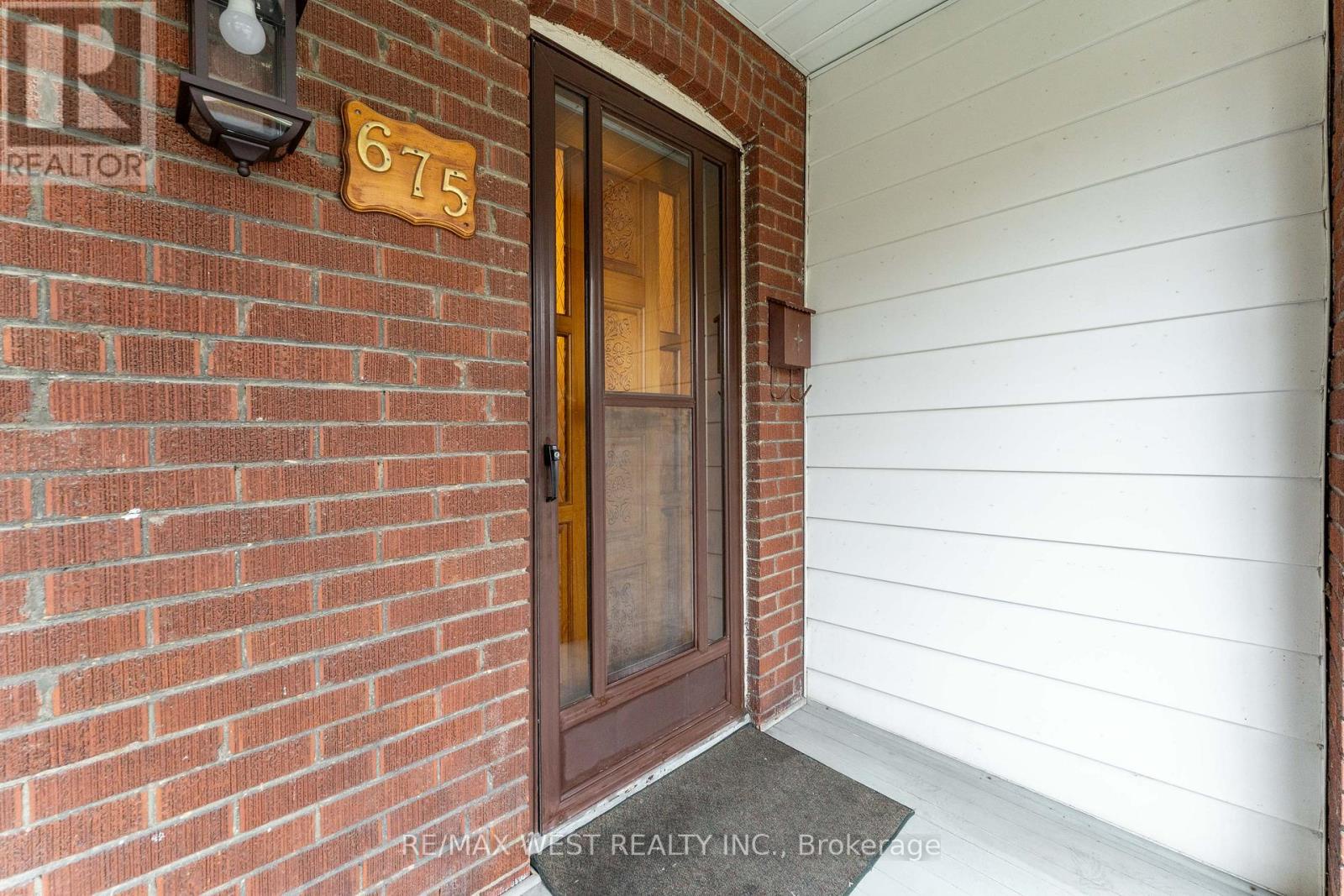 675 Durie Street, Toronto (runnymede-bloor West Village), Ontario