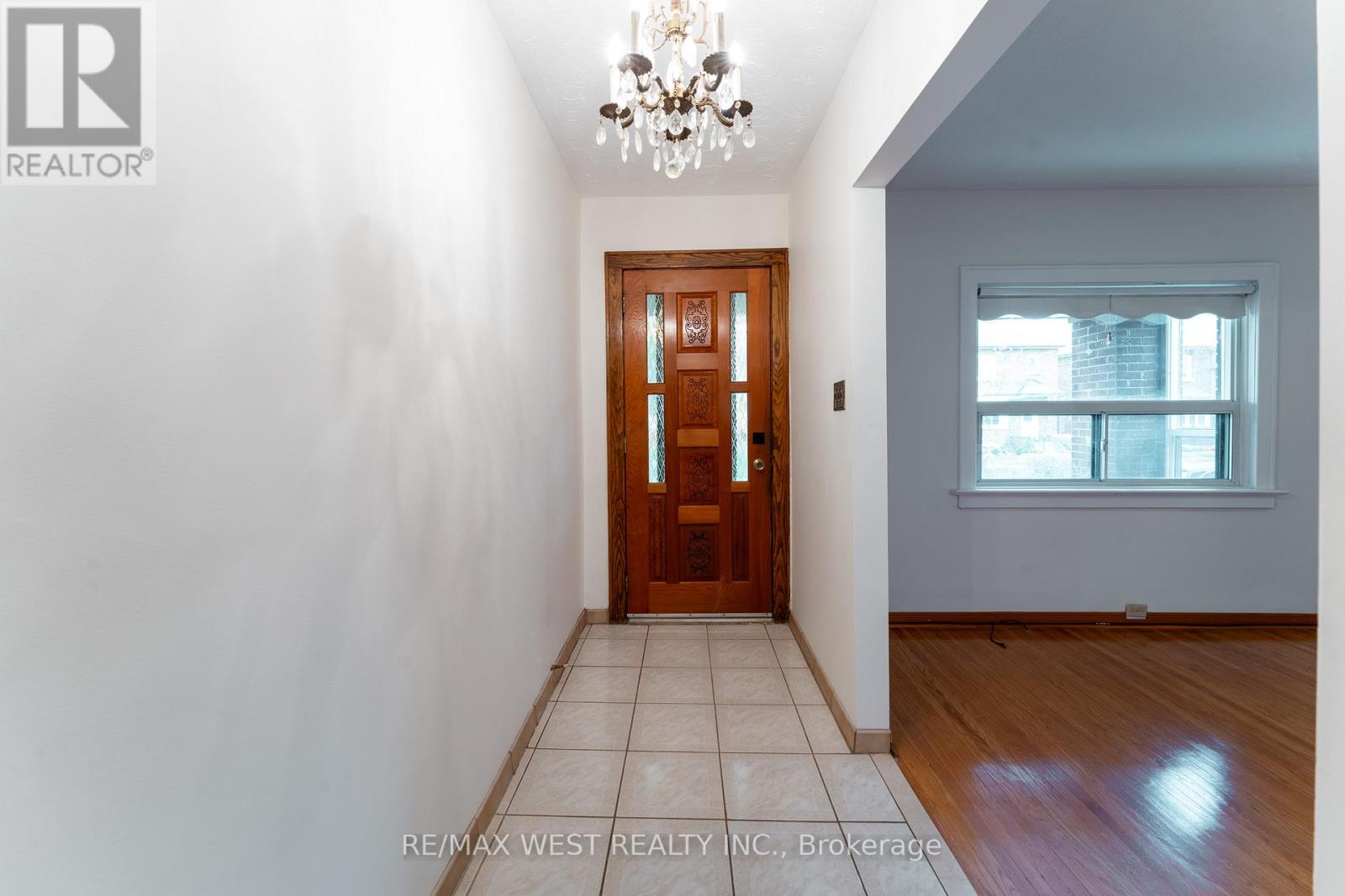 675 Durie Street, Toronto (runnymede-bloor West Village), Ontario