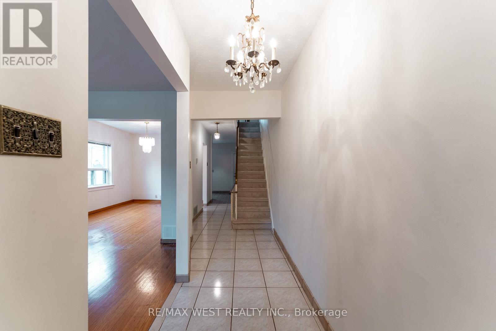 675 Durie Street, Toronto (runnymede-bloor West Village), Ontario