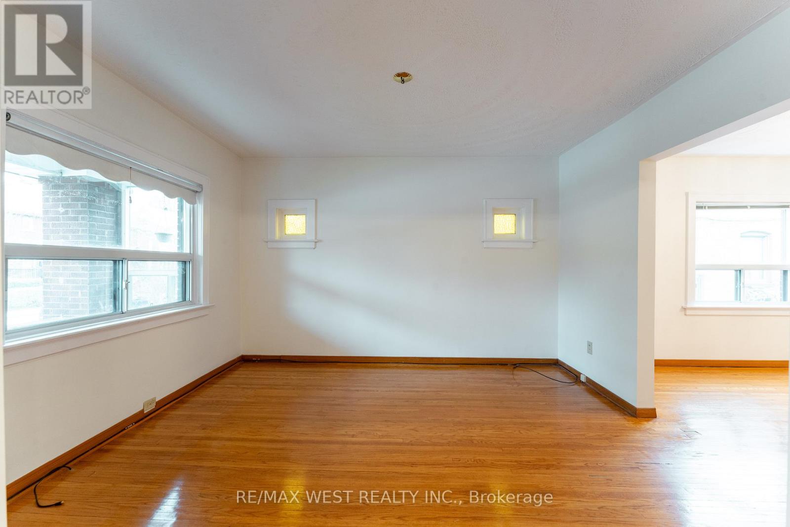 675 Durie Street, Toronto (runnymede-bloor West Village), Ontario