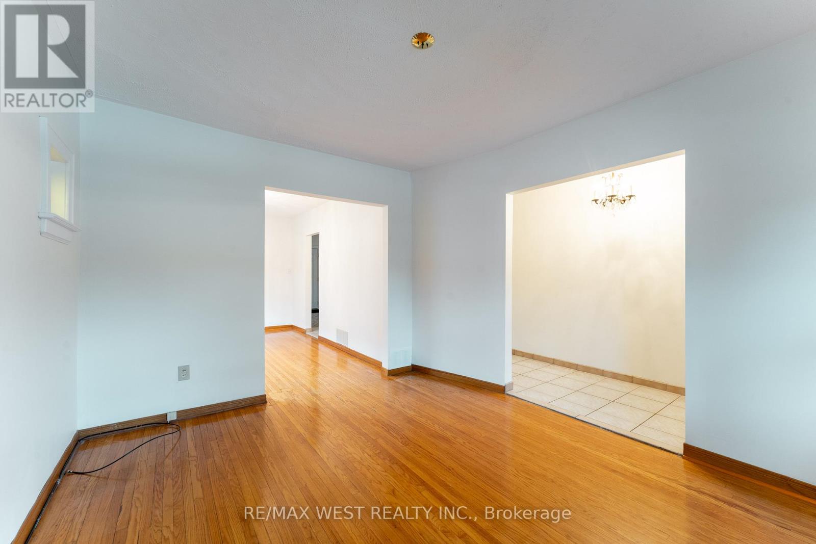 675 Durie Street, Toronto (runnymede-bloor West Village), Ontario