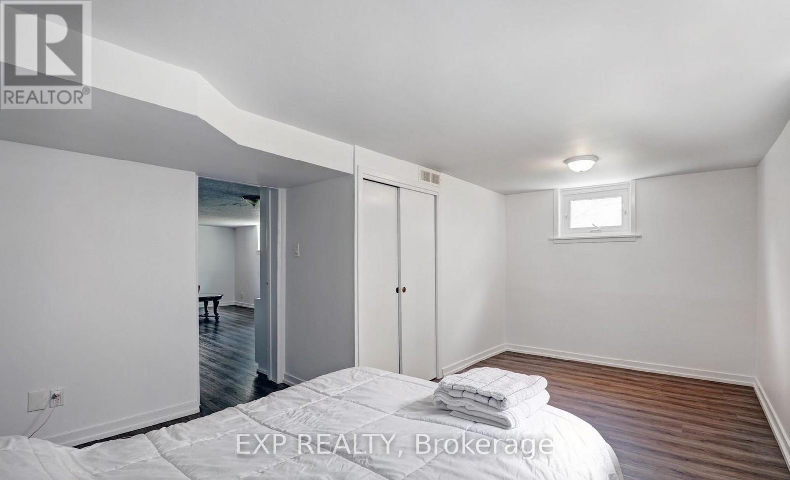 142 Thompson Avenue, Toronto (stonegate-queensway), Ontario