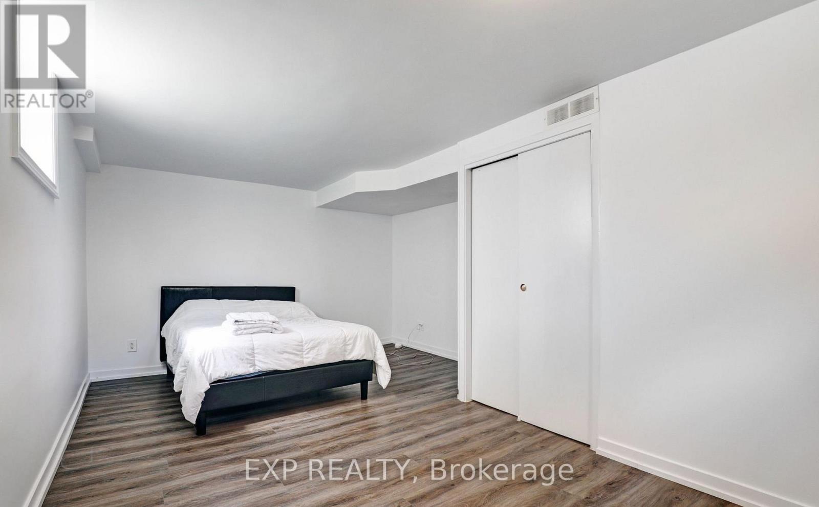 142 Thompson Avenue, Toronto (stonegate-queensway), Ontario