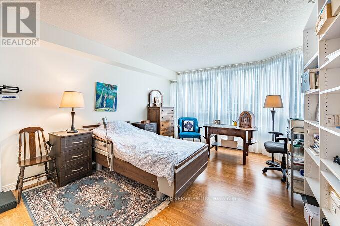 510 - 1 Aberfoyle Crescent, Toronto (islington-city Centre West), Ontario