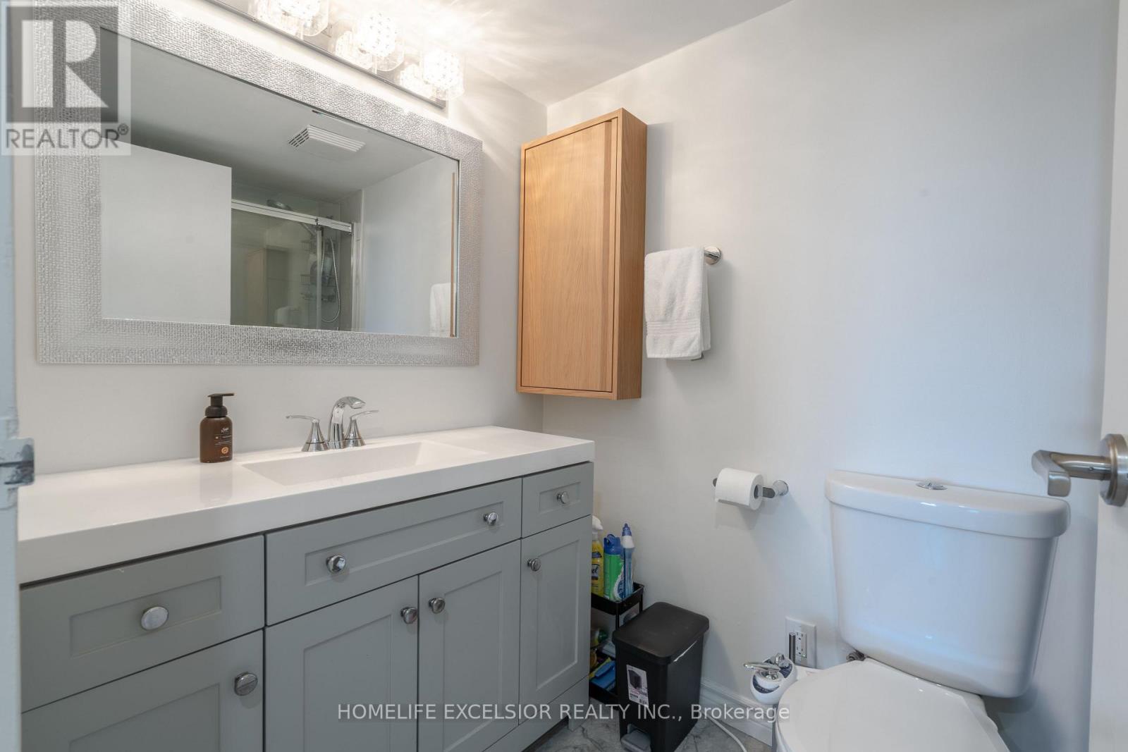 612 - 236 Albion Road, Toronto (elms-old Rexdale), Ontario