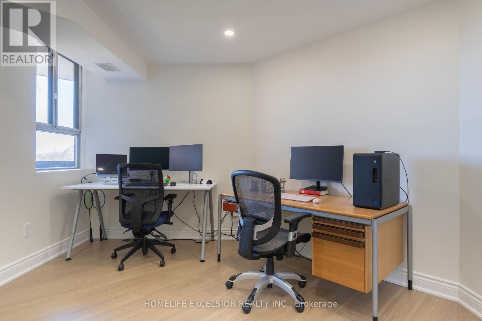 612 - 236 Albion Road, Toronto (elms-old Rexdale), Ontario