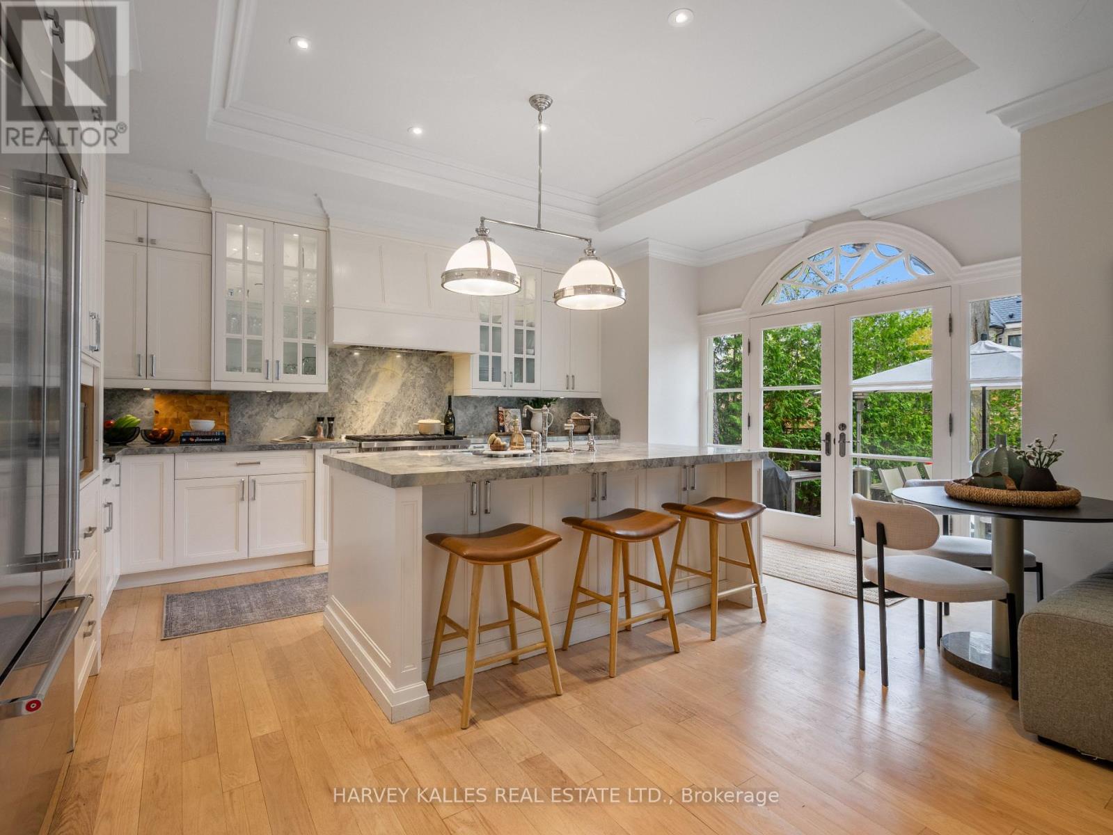 62 Glengowan Road, Toronto (lawrence Park South), Ontario