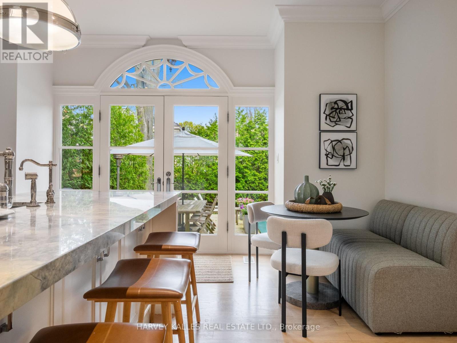 62 Glengowan Road, Toronto (lawrence Park South), Ontario