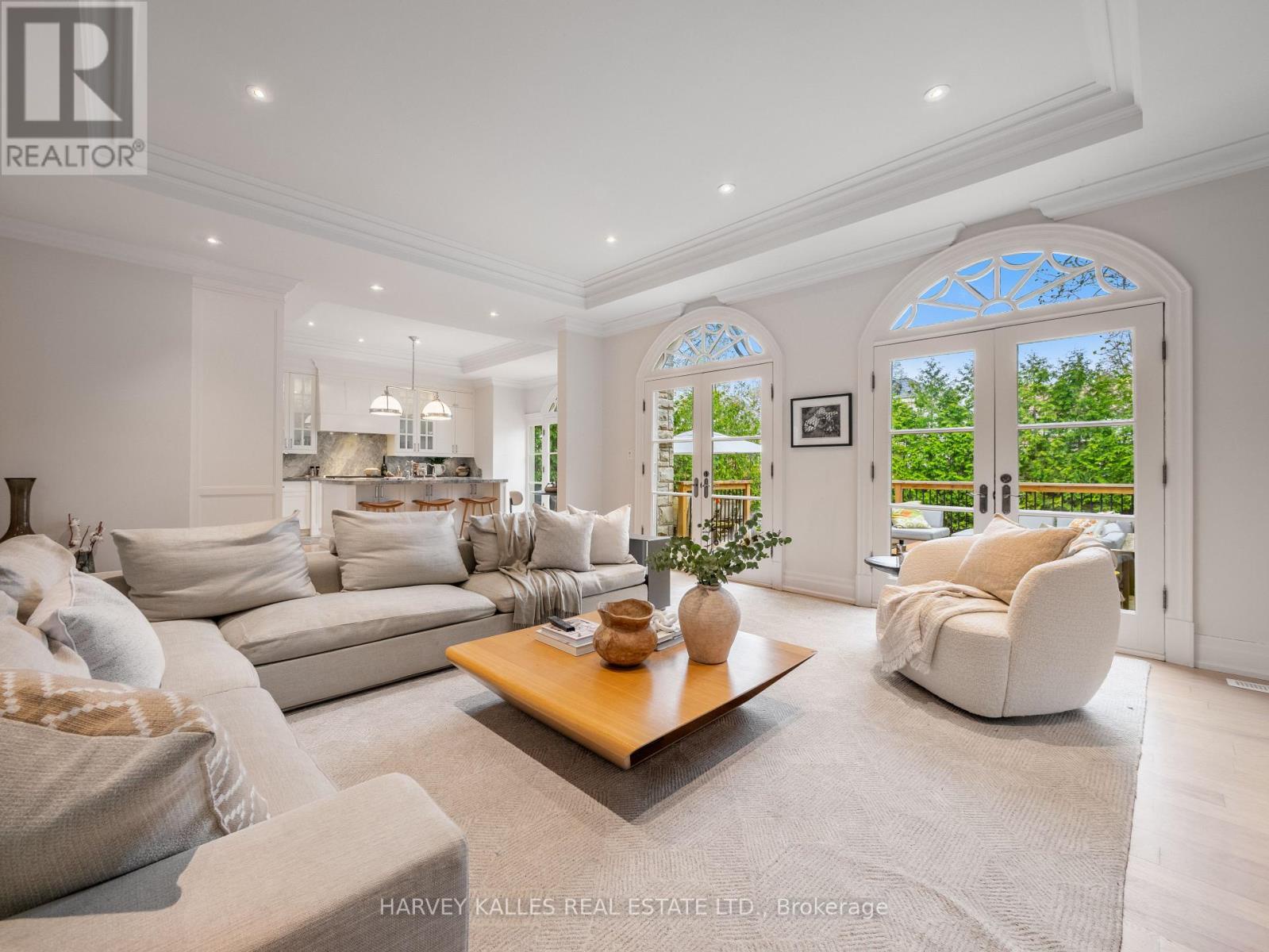 62 Glengowan Road, Toronto (lawrence Park South), Ontario