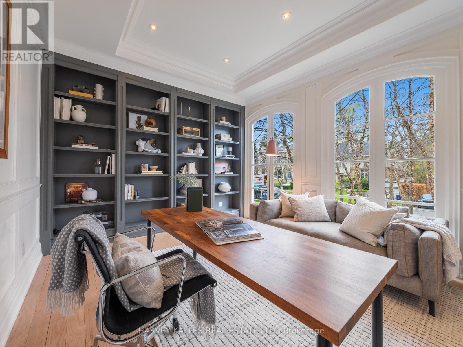 62 Glengowan Road, Toronto (lawrence Park South), Ontario