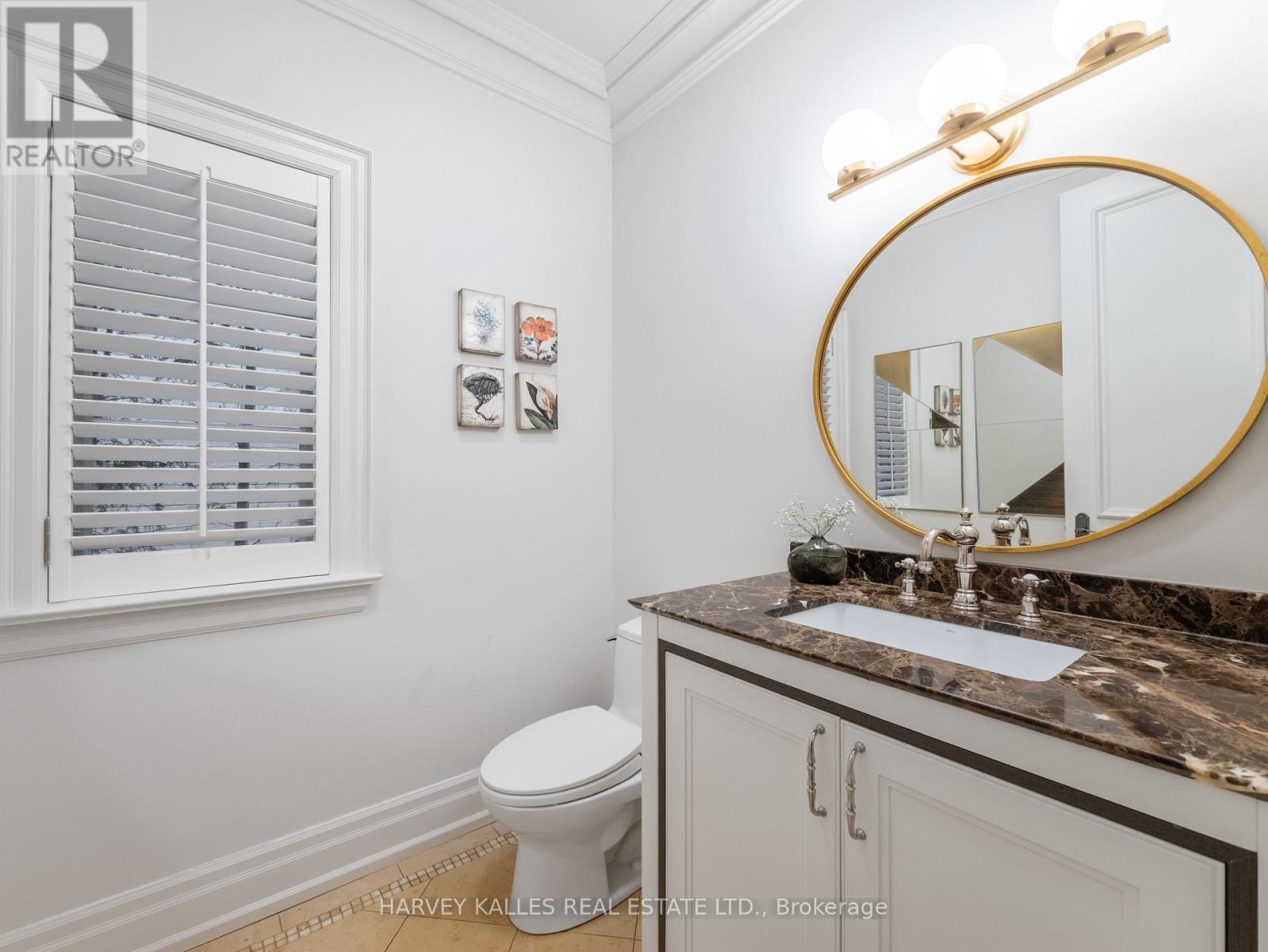 62 Glengowan Road, Toronto (lawrence Park South), Ontario