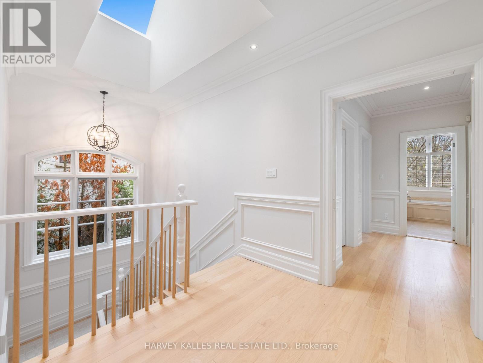 62 Glengowan Road, Toronto (lawrence Park South), Ontario